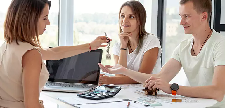 Why Choose Us in Hagatna, GU?