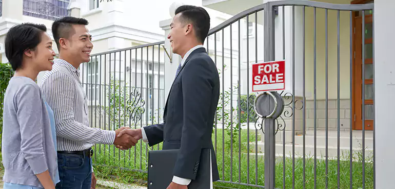 Why Choose Us to Sell Your House in Hagatna, GU?