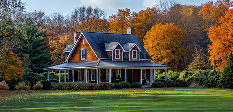 What Types of Properties Do We Buy in Hagatna, GU?