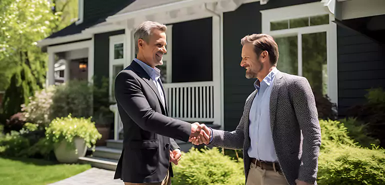 Why Work with Real Estate Wholesalers in Hagatna, GU? 