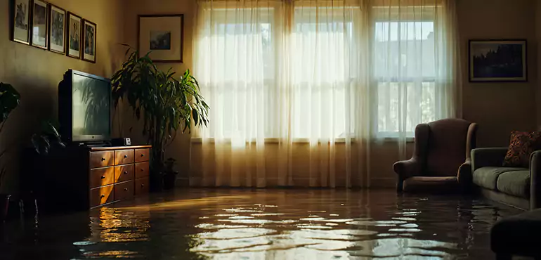 Benefits of Selling Your Flood-Damaged House for Cash in Hagatna, GU   