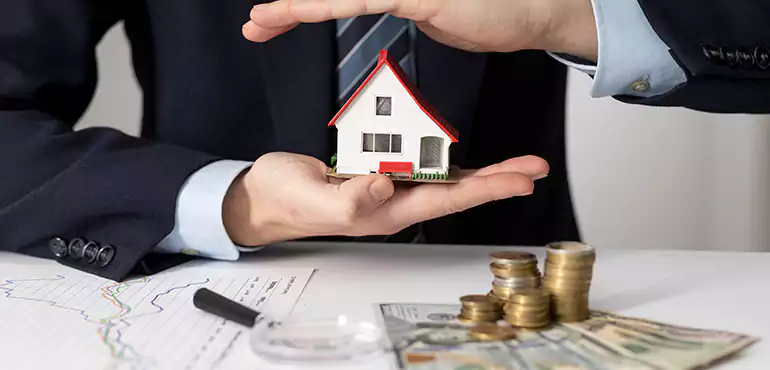 Benefits of Selling to Us in Hagatna, GU