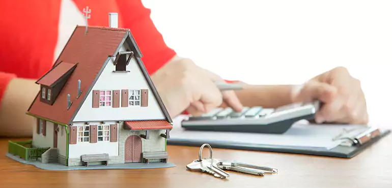 Sell Your House for Medical Bills in Hagatna, GU – Get Cash Offer Instantly