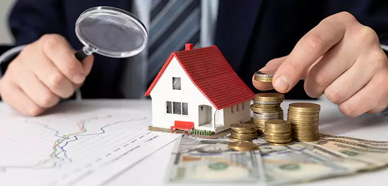 We Handle the Entire Process – No Stress, No Hassle in Hagatna, GU