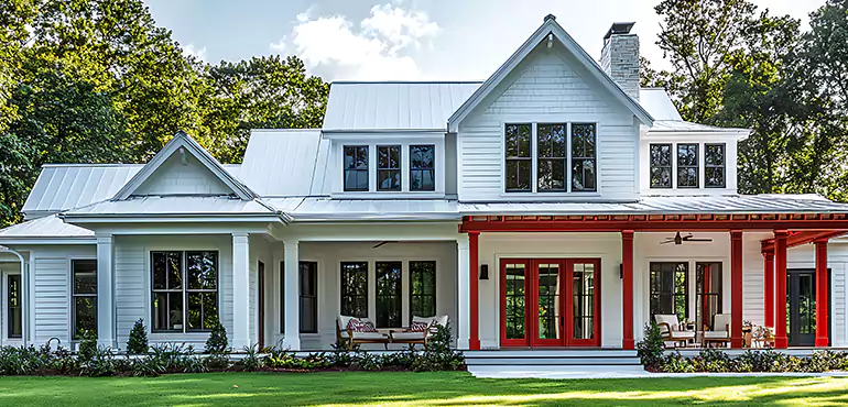 Why Homeowners Across Hagatna Trust Us for Short Sales