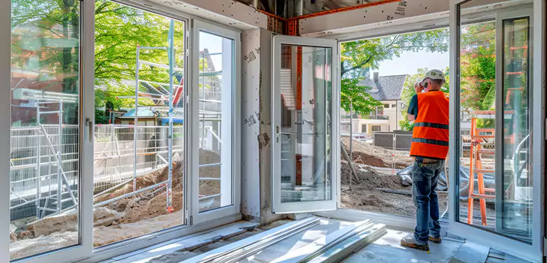 Our As-Is Home Buying Service in Hagatna, GU