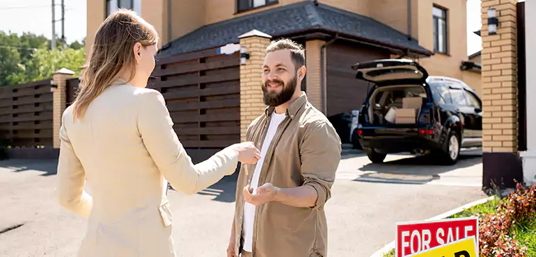 Sell Your House Privately On Cash To A Trusted Buyer in Hagatna, GU