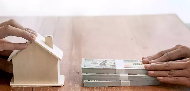 Sell House To Trusted Cash Buyer – We Buy Homes Fast in Hagatna, GU