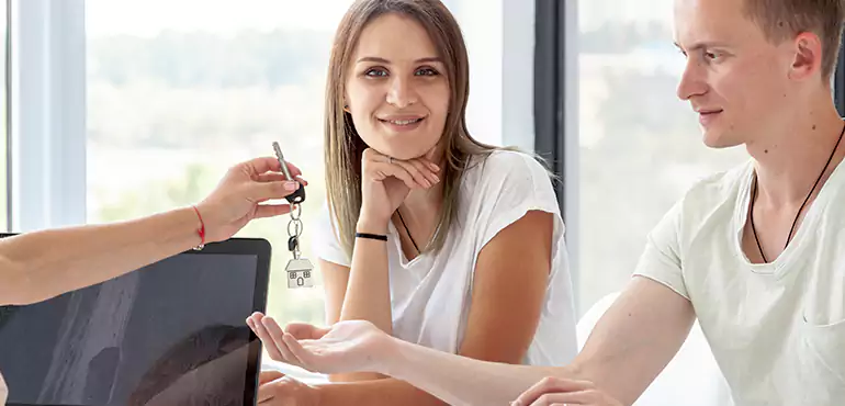 Why Choose Hagatna Home Buyers to Sell Your House Our Investors in Hagatna, GU?