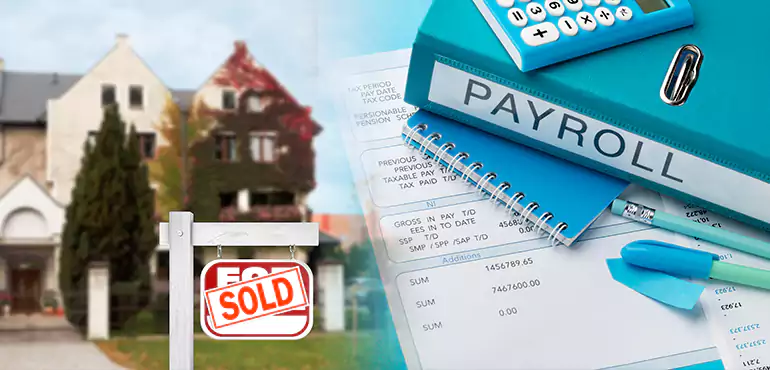 Streamlined Process for a Quick Sale in Hagatna, GU