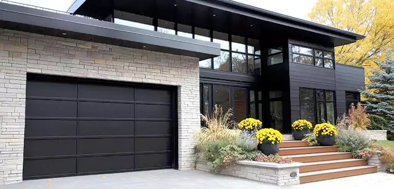 Why Homeowners in Hagatna Trust Us When Medical Bills Are Overwhelming