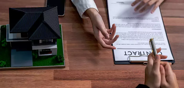 Trusted Buyers That Puts Your Needs First—Every Step of the Way in Hagatna, GU