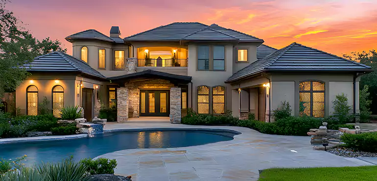 Contact Your Mortgage Lender in Hagatna, GU