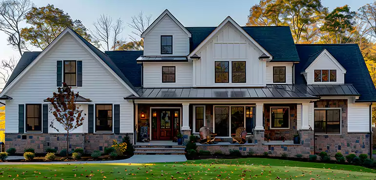 How Can We Buy Your House So Fast in Hagatna?