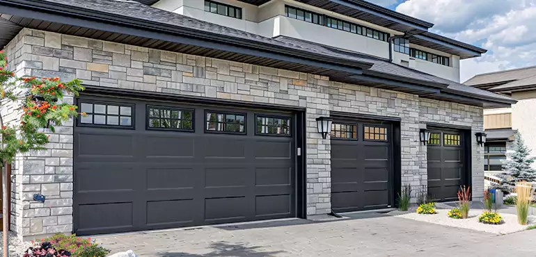 The Benefits of Selling a Vacant House in Hagatna, GU