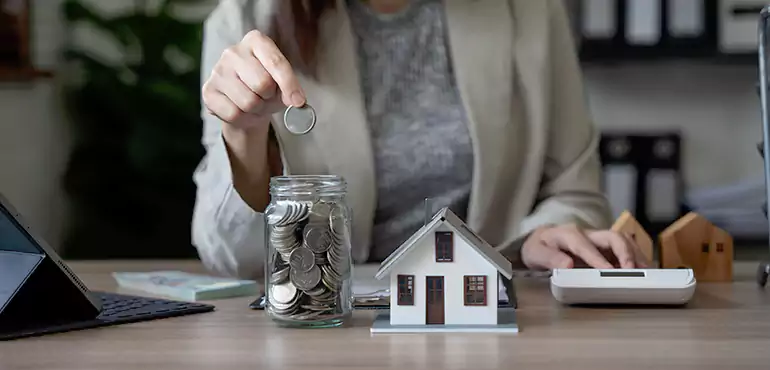 Why We Are Better Than Other Real Estate Investors in Hagatna, GU