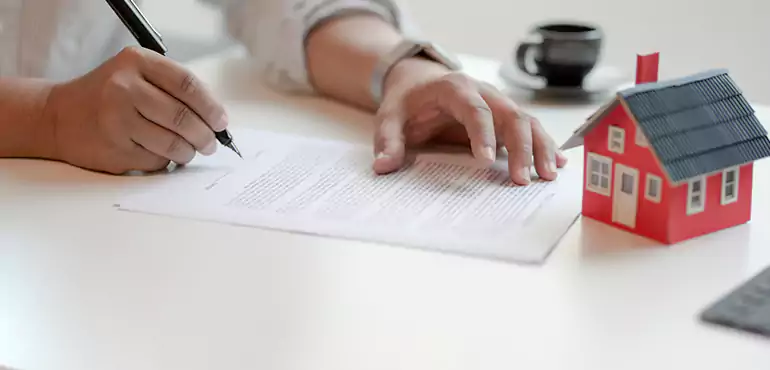 Ready to Sell Your Apartment in Hagatna, GU?