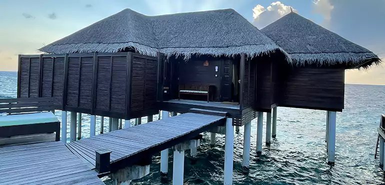 Our Process of Buying Your Beach House in Hagatna, GU