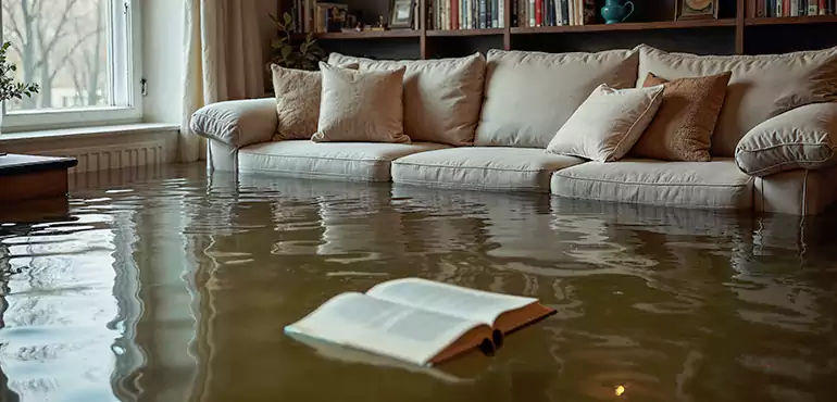 How We Determine Your Home’s Value in Hagatna, GU