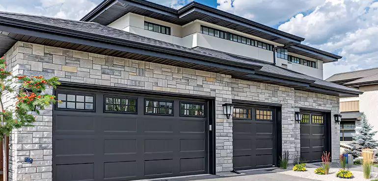 Save Your Credit by Selling For Cash Before the Auction in Hagatna, GU