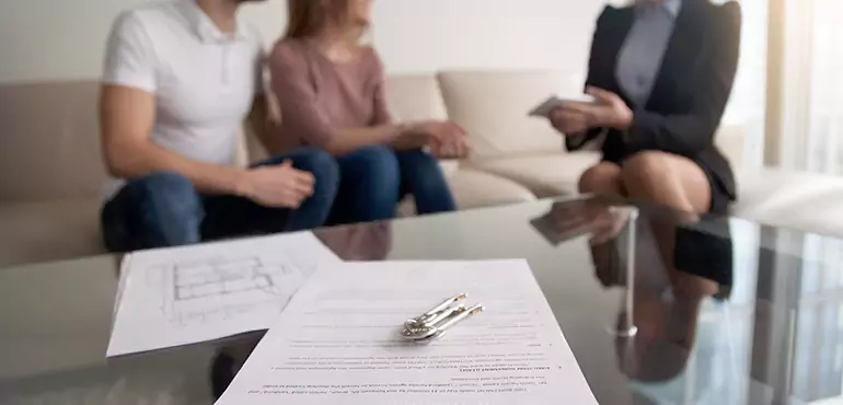 Sell Your Home Fast During Divorce in Hagatna, GU