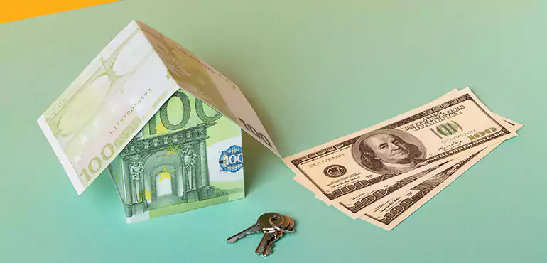Online House Sales Without The Guesswork in Hagatna, GU