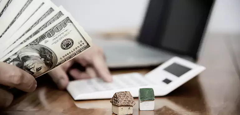 Why Choose Hagatna Home Buyers For Selling A Quick House in Hagatna, GU?