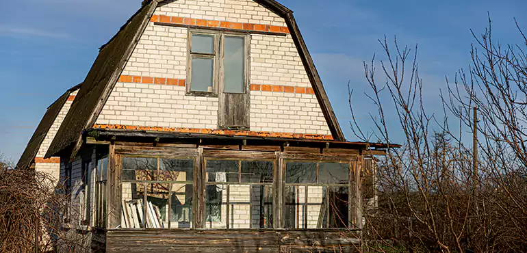 Own a Rental in Disrepair? We’ll Take It Off Your Hands in Hagatna