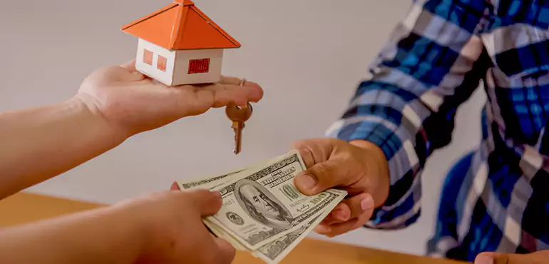 Why Cash Buyers Love Off Market Homes Too in Hagatna, GU?