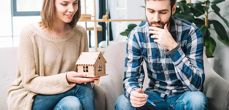 Sell Your Hagatna House Privately to a Local, Trusted Cash Buyer