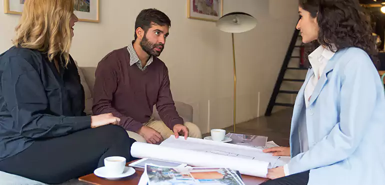 Selling to an Investor in Hagatna, GU Makes the Home-Selling Process Easier