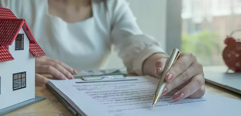 We Buy Homes to Help You Pay Off Debt – No Repairs or Upgrades Needed in Hagatna, GU