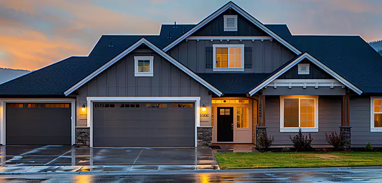 5-Star Rated Real Estate Agents in Hagatna, GU