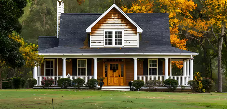 What Types of Properties Do We Buy in Hagatna?