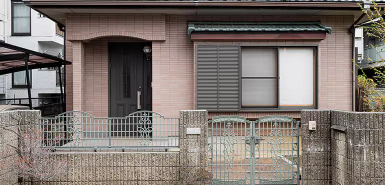 Why Choose Us for Buying Rental Property for Cash in Hagatna, GU ?