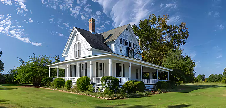 Why Choose Hagatna Home Buyers to Sell Your Townhouse in Hagatna, GU?