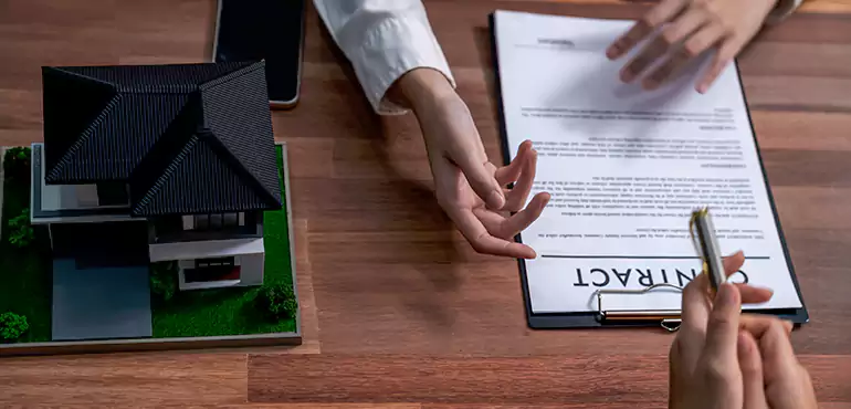 Quickly Sell your Vacant Home for a High Price in Hagatna, GU