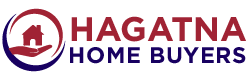 Top Rated Property Sellers in Hagatna