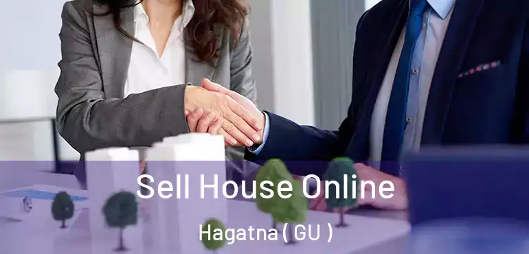  Sell House Online Hagatna ( GU )